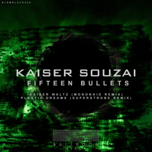 Kaiser Waltz (Mononoid Remix)