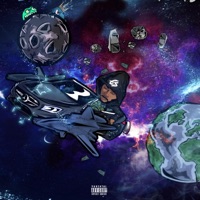 Big Bag 2 - EP - Eazi Money