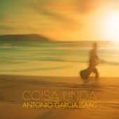 Coisa Linda (Solo Guitar) artwork