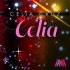 Celia