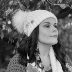 Joanne Mather
