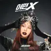 Jessi - What Type of X