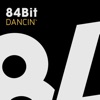 Dancin' - Single