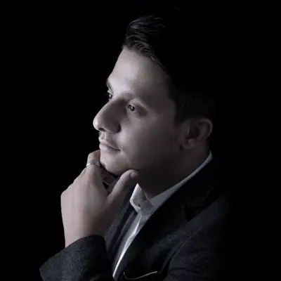 Listen to Zack sek, watch music videos, read bio, see tour dates & more!
