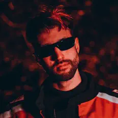 Escucha a Heal Vega, mira vídeos musicales, lee la biografía, consulta fechas de giras y mucho más.