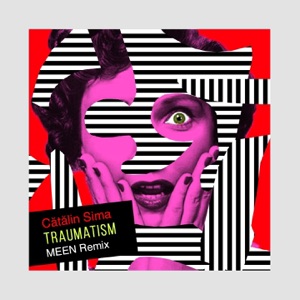 Traumatism - Single