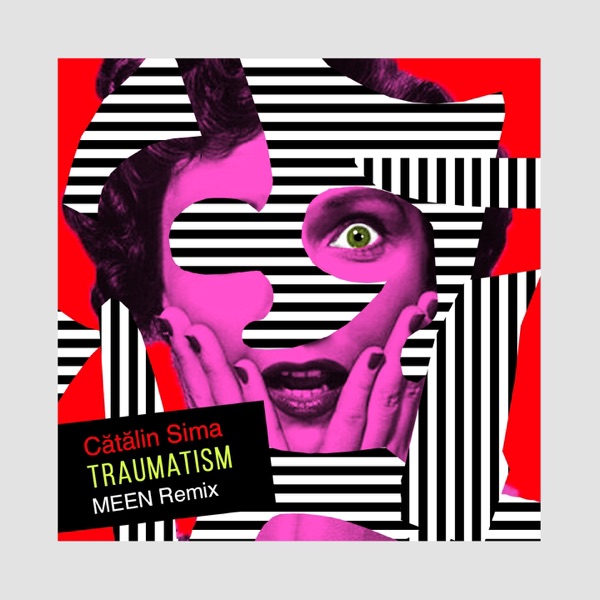 Traumatism - Single