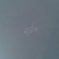 EXPECTATIONS - Single - Mo Riz