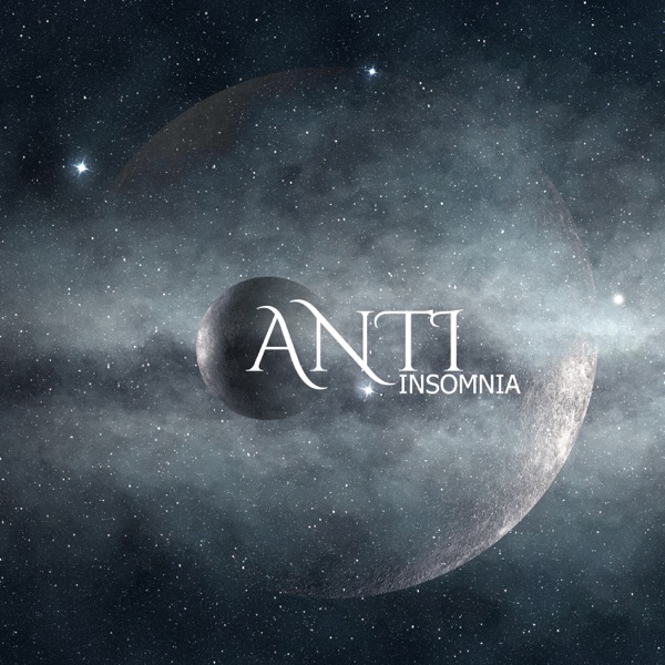 Anti Insomnia