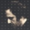 The Cave, Act 1 - Who Is Ishmael? - Steve Reich Ensemble lyrics