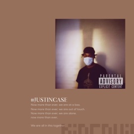 Just In Case Nic-Iz