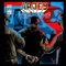 H_H_H (feat. Dasaesch) [Instrumental] - Arjey Enemies lyrics