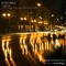El Gallo (Daniel Meister Remix) - Enzo Leep lyrics