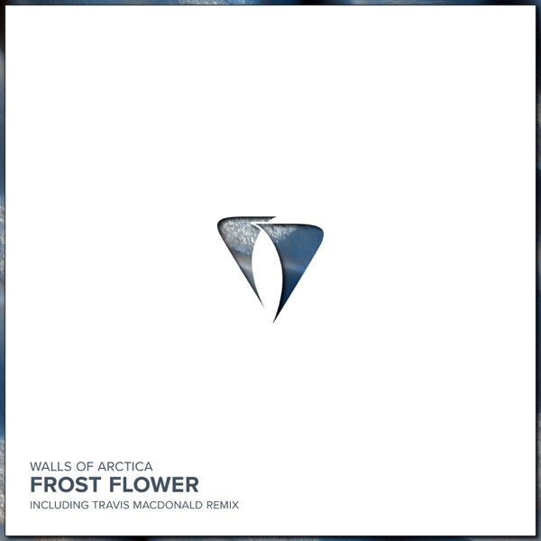 Frost Flower - Single