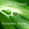 Always On My Mind - Nazareno Aversa lyrics