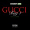 Gucci Swagg (Featurung Bam 640) - Dough BOY Domo lyrics
