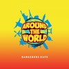 Around the World - Single