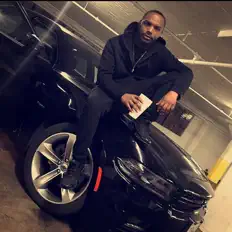 Listen to Bugatti Young, watch music videos, read bio, see tour dates & more!