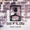 Get Low (feat. Money Beezoe) - DJ Breezy lyrics