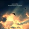 Solana - Kevin Keller lyrics