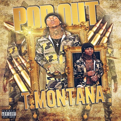 Popout - Single