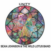 Ganesha's Belly Dance (Yoga Mantra to Clear Obstacles) - Sean Johnson & The Wild Lotus Band