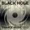 Uncertain World (Extended Mix) - James Cottle & Tiff Lacey lyrics