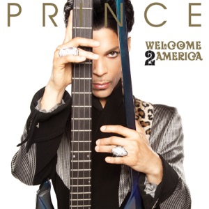 Prince - Yes - Line Dance Music