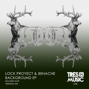 Background Ep