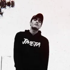 收听 J. Meta、观看音乐视频、阅读小传、查看巡演日期等 ！