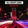 All Night Long - Single