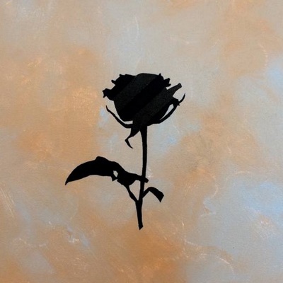 Isto Não é Um Som de Amor - Single
