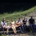 O, ce întâlnire!