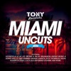 Hannah Morrison Ain't Got Time (Ricky Morrison Classic Vox) Miami Uncuts 2016