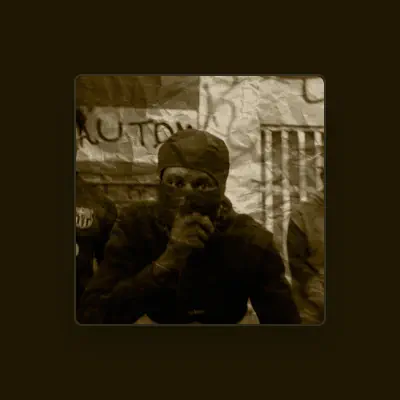 Listen to Topboy Blk, watch music videos, read bio, see tour dates & more!