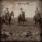 La Matanza 1915 - Matt M. lyrics