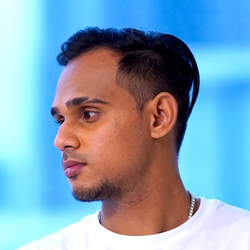 Dregone - Digu Gamanak (feat. K Mac & DKM)