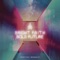 Shelter (feat. One Sonic Society) - Vertical Worship lyrics
