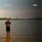 Life We've Seen - Joel Brandt lyrics