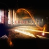 Serbenity