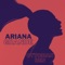 Ariana Grande - Ottoman Ren lyrics
