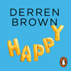 Happy - Derren Brown