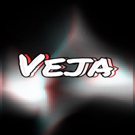 Veja DJ A.M.G