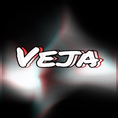 Veja - Single