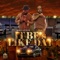 It Be's Like Dat (feat. M.A.R) - Merecco Turner lyrics