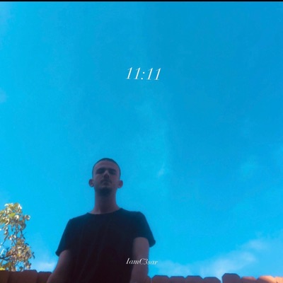 11:11 - Single
