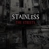 The Streets - Single