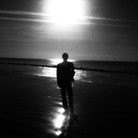 Money Dance - Single - Serane