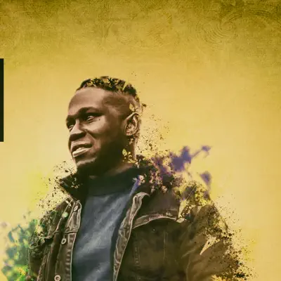 Listen to Jlistyle, watch music videos, read bio, see tour dates & more!