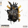 One Lyrical - Jealousy (feat. King Legacy)